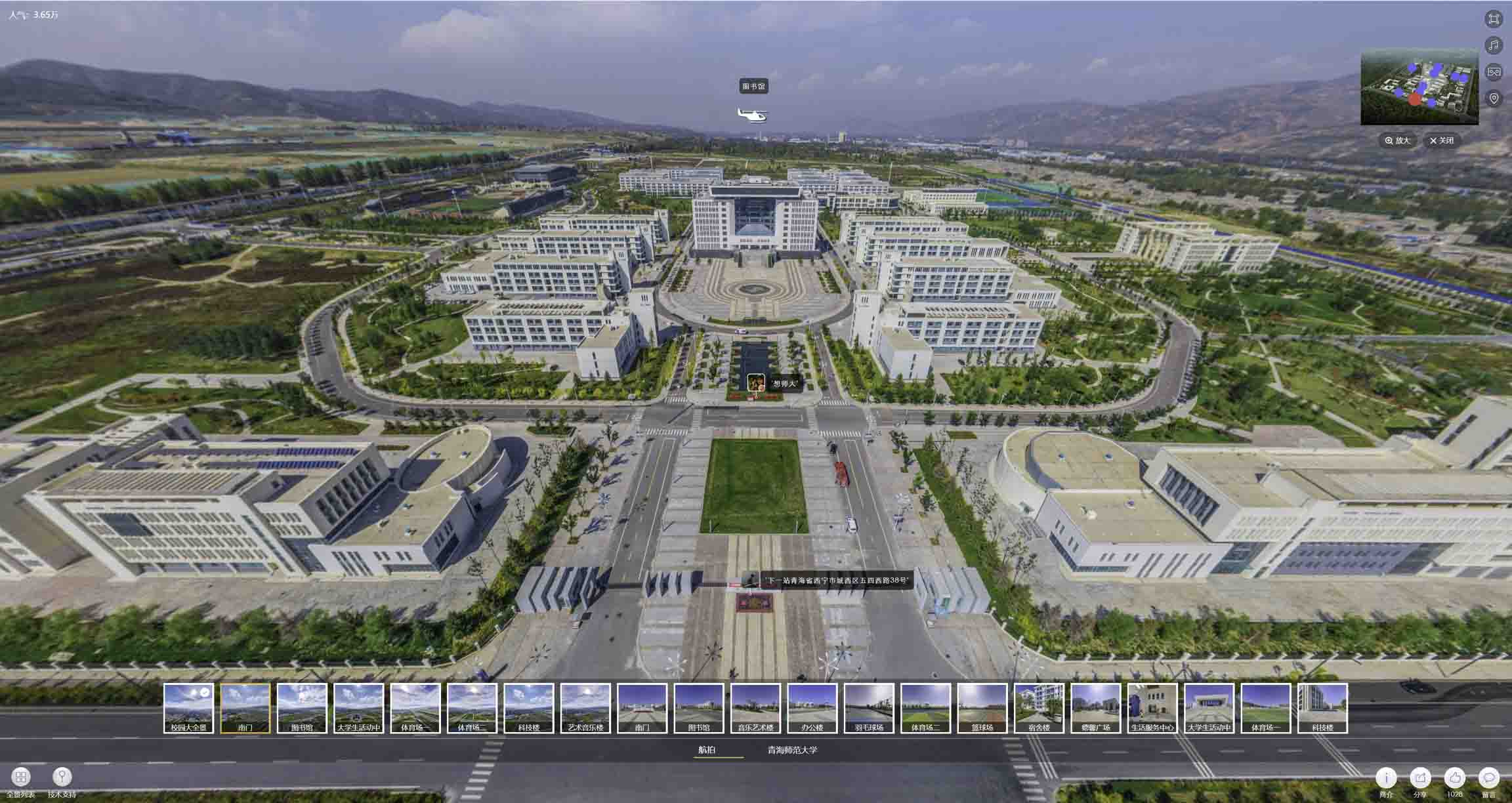 岚皋油菜花-惊艳半生的花海仙境